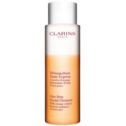 Kies je ideale make-up remover