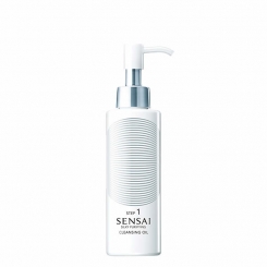 Kies je ideale make-up remover