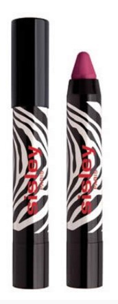 Sisley Phyto Lip Twist (Berry)