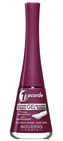 Bourjois 1 Seconde 46 (Berry Important Person)
