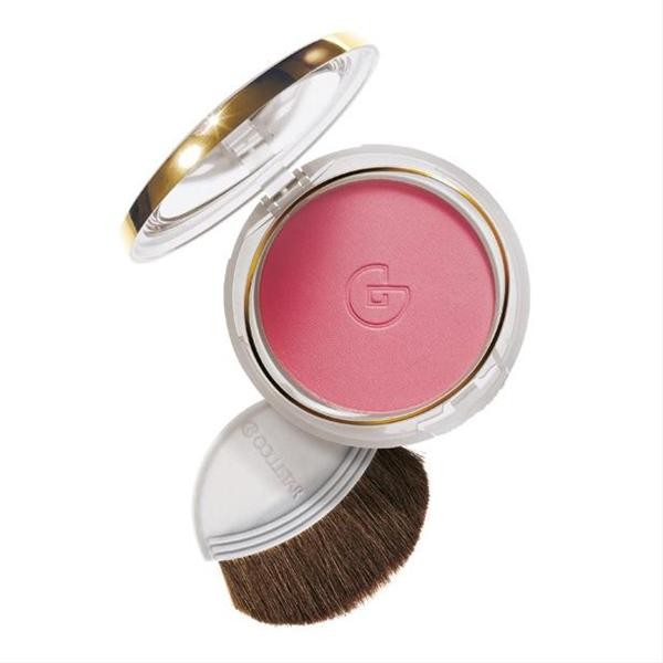 Tonalità di blush adatte alla tua pelle