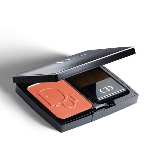 Tonalità di blush adatte alla tua pelle