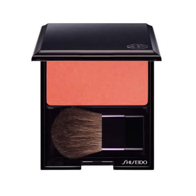Tonalità di blush adatte alla tua pelle
