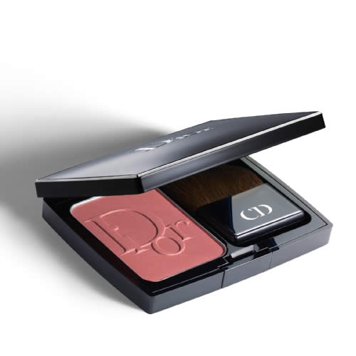 Tonalità di blush adatte alla tua pelle