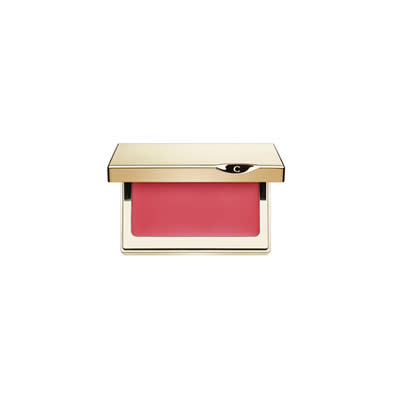 Tonalità di blush adatte alla tua pelle
