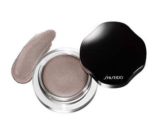Festival-Make-up