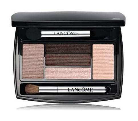 Lancome Hypnose Palette Matte 110