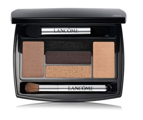 Lancome Hypnose Palette Matte 108
