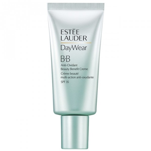 Estee Lauder Daywear Bb Anti-Oxidant Beauty Benefit