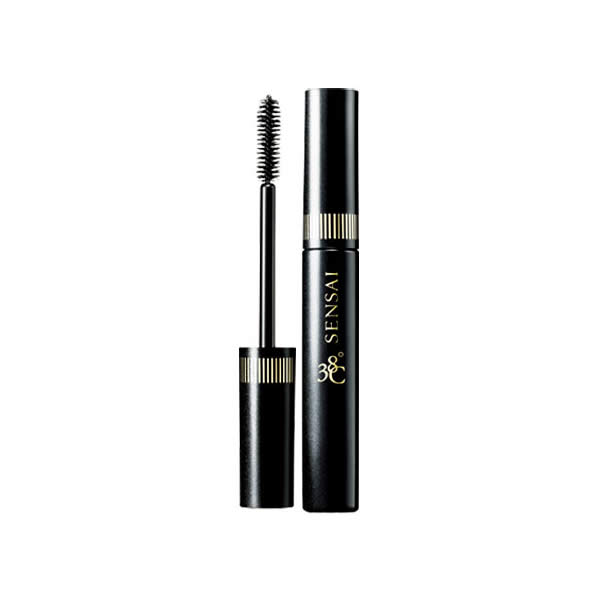 Sensai Mascara