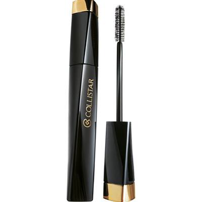 Collistar Design Mascara Waterproof