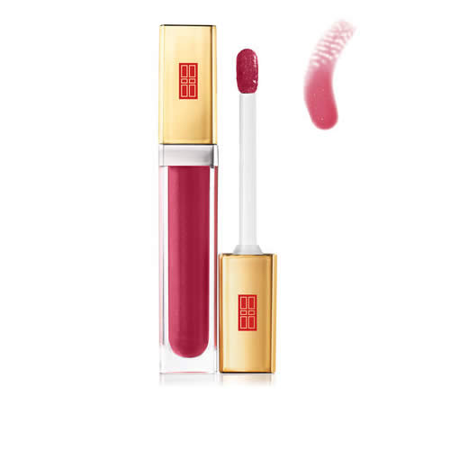 Elizabeth Arden Beautiful Color Luminous Lip Gloss