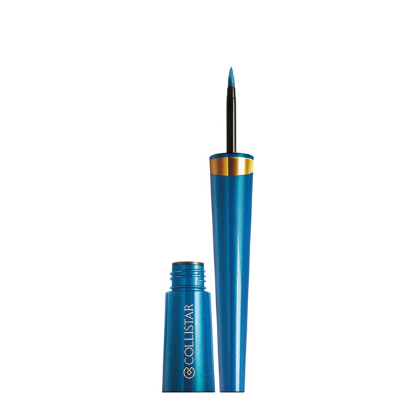Collistar Tecnico Eye Liner Blue