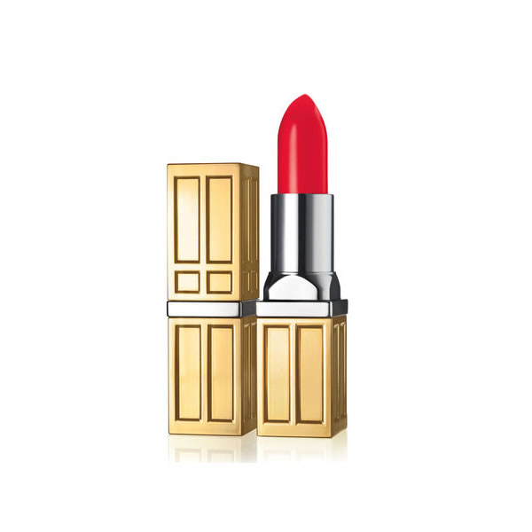 Elizabeth Arden Beautiful Color Moisturizing Lipstick 12 Neoclassical Coral