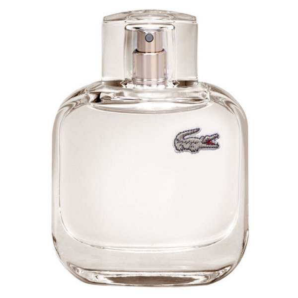 Eau de Lacoste L12.12 Elegant