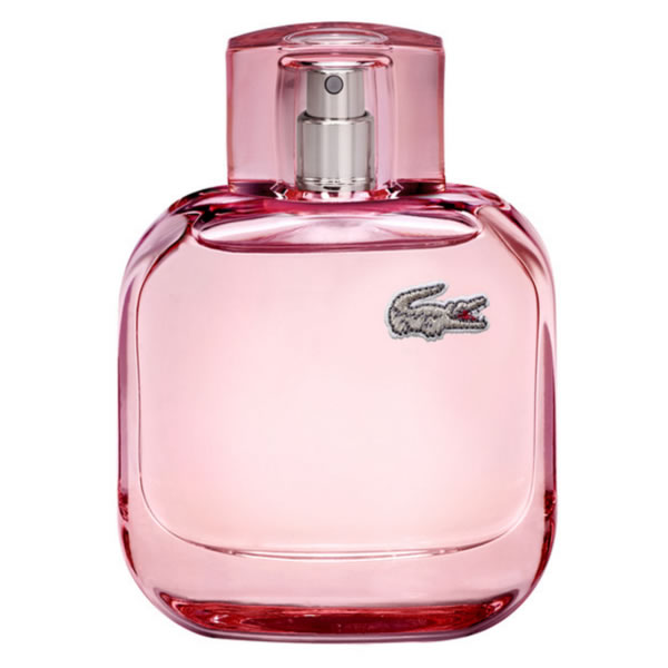 Eau de Lacoste L12.12 Sparkling