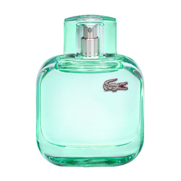 Eau de Lacoste L12.12 Natural