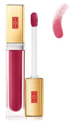 Elizabeth Arden Beautiful Color Luminous Lip Gloss