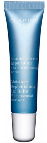 Traumhafte Lippen in nur 3 Schritten