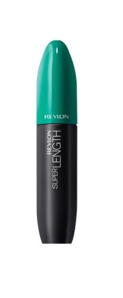 Renew your makeup bag this season