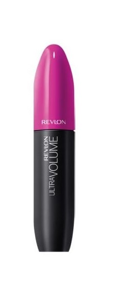 Renew your makeup bag this season