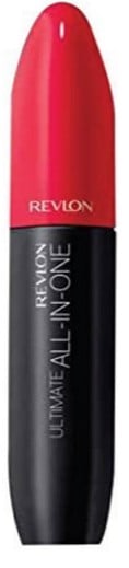Renew your makeup bag this season