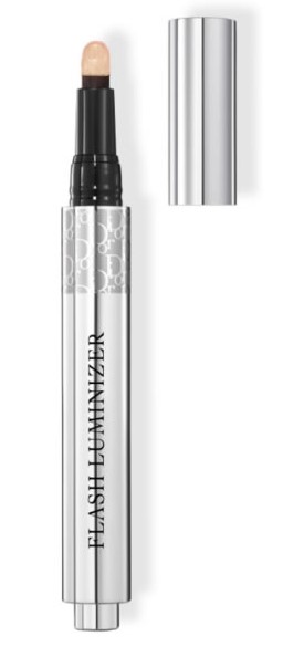Renew your makeup bag this season
