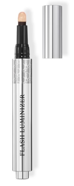 Renew your makeup bag this season