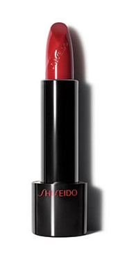 Renew your makeup bag this season