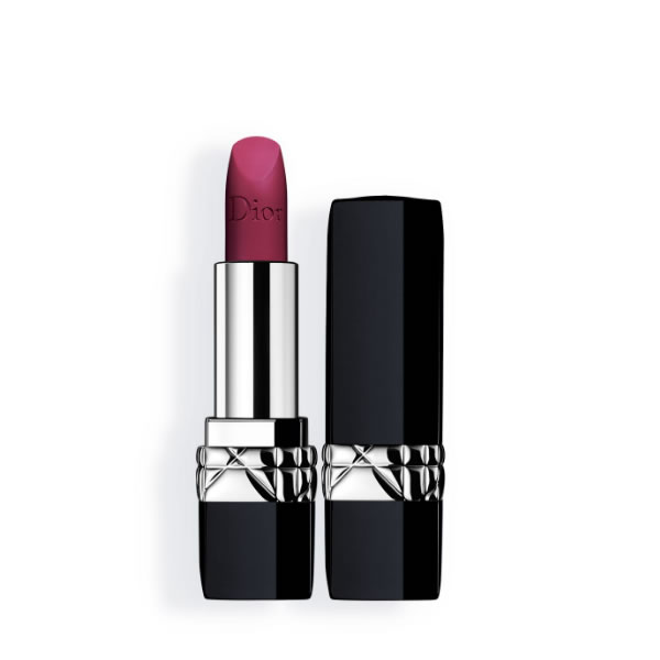 Renew your makeup bag this season