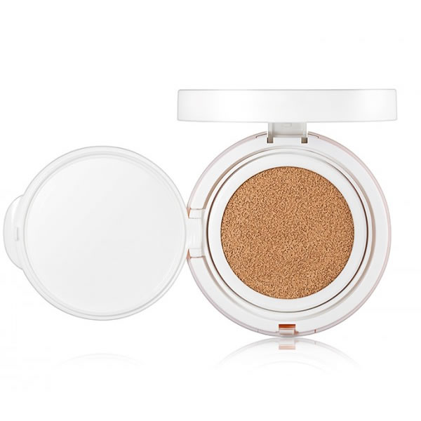 Renew your makeup bag this season