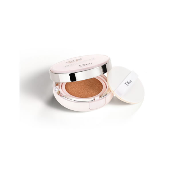 Renew your makeup bag this season