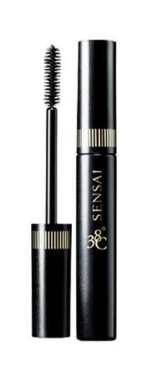 Perfekt MakeUp Til Den Første Date