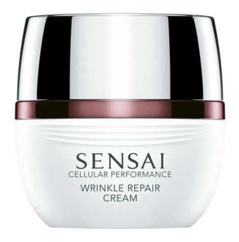 Sensai Cellular Performance Wrinkle Repair Cream 40ml