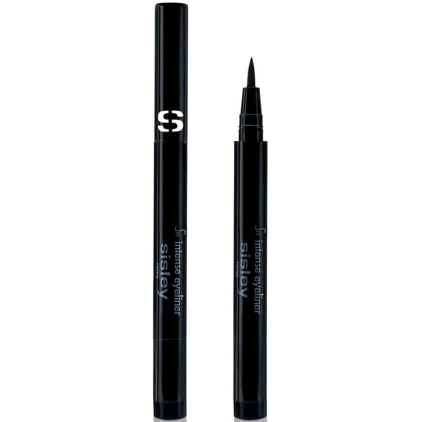 Sisley So Intense Eyeliner 01