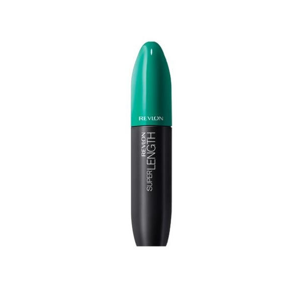Revlon Super Legth Mascara Black