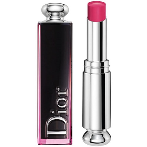 Discover the latest products by DIOR!