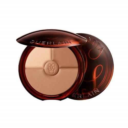 Discover the latest products by Guerlain!