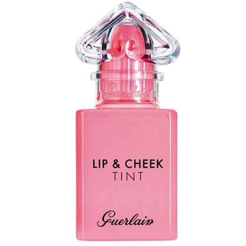Discover the latest products by Guerlain!