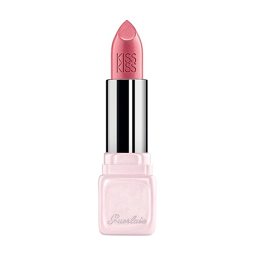 Discover the latest products by Guerlain!