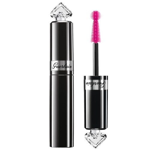 Discover the latest products by Guerlain!