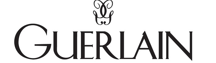 Discover the latest products by Guerlain!
