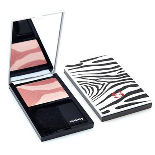 Die besten Illuminators fürs Gesicht und Sonnenpuder