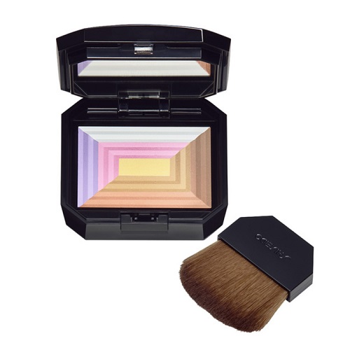 Die besten Illuminators fürs Gesicht und Sonnenpuder