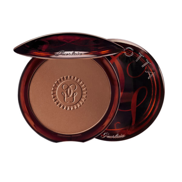 Die besten Illuminators fürs Gesicht und Sonnenpuder