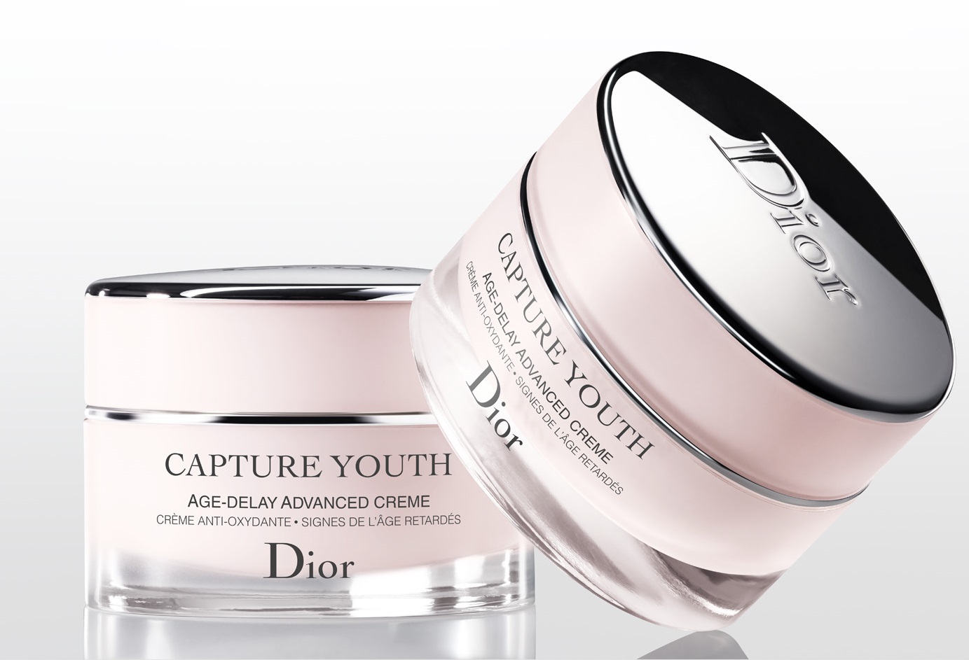 capture youth creme dior