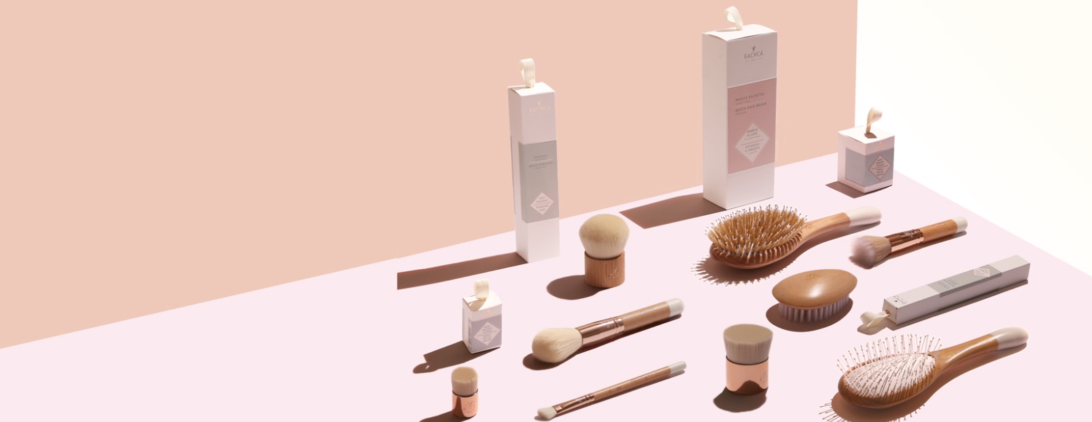10% discount on the best brands