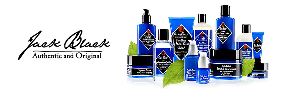 10% discount on the best brands