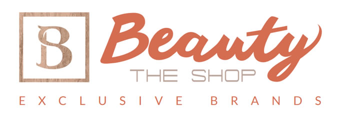Neues Ladengeschäft BeautyTheShop Exclusive Brands
