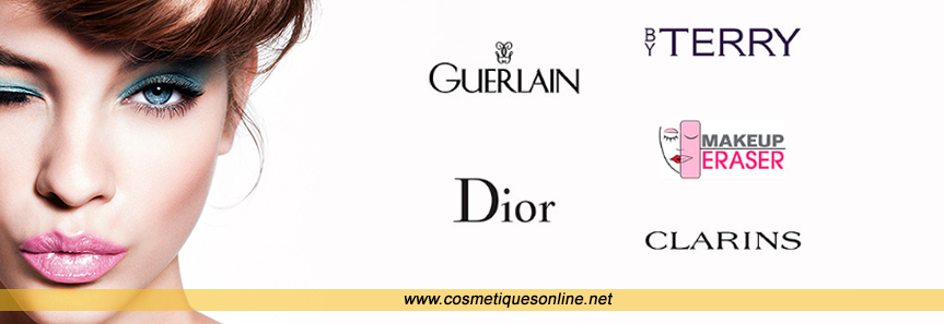 Les meilleures nouveautés maquillage et collections d'été 2018
